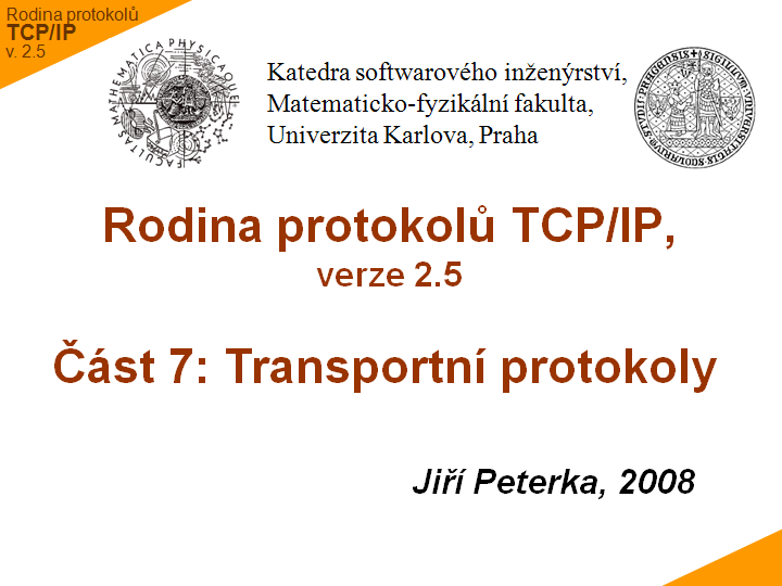 Slide c. 1