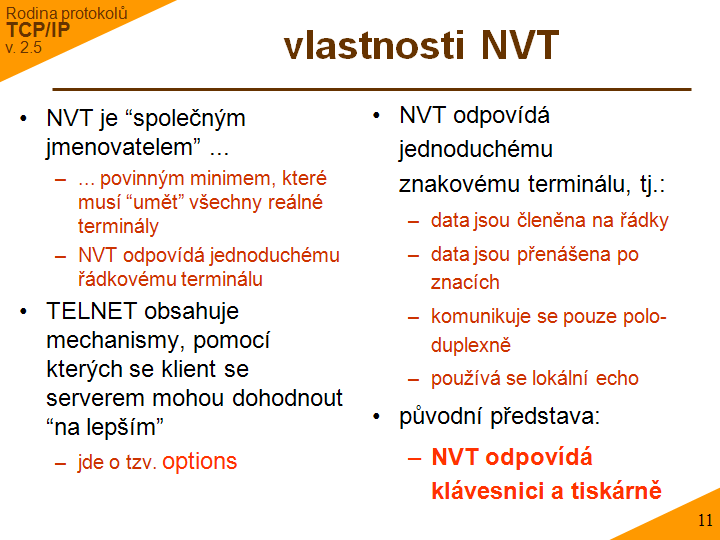 Slide c. 11