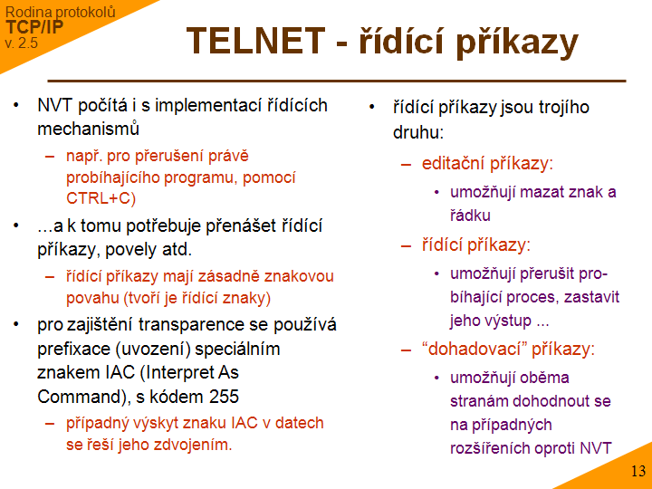 Slide c. 13
