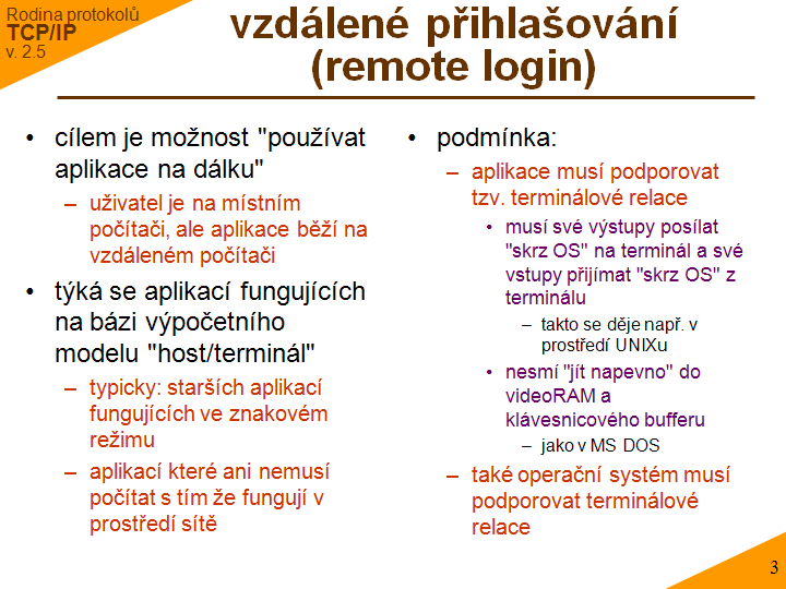 Slide c. 3
