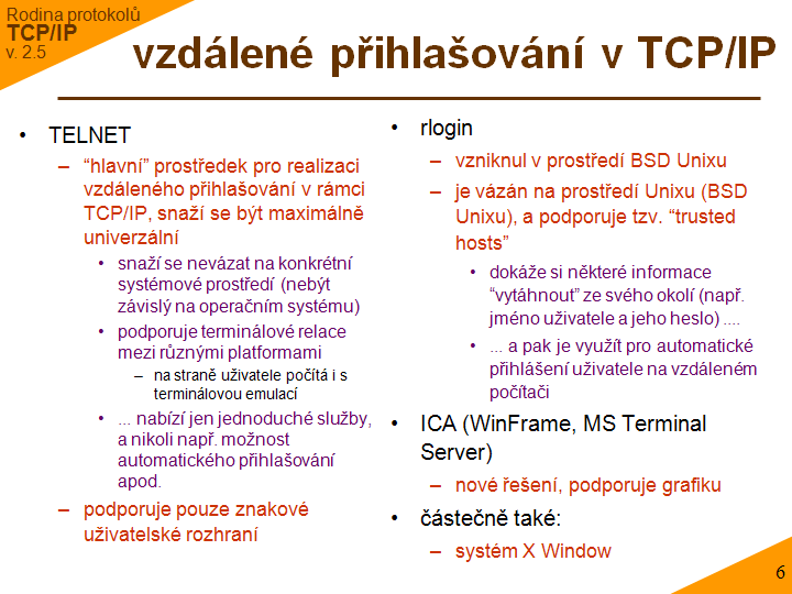 Slide c. 6