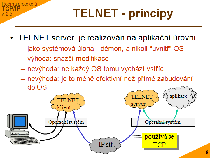 Slide c. 8