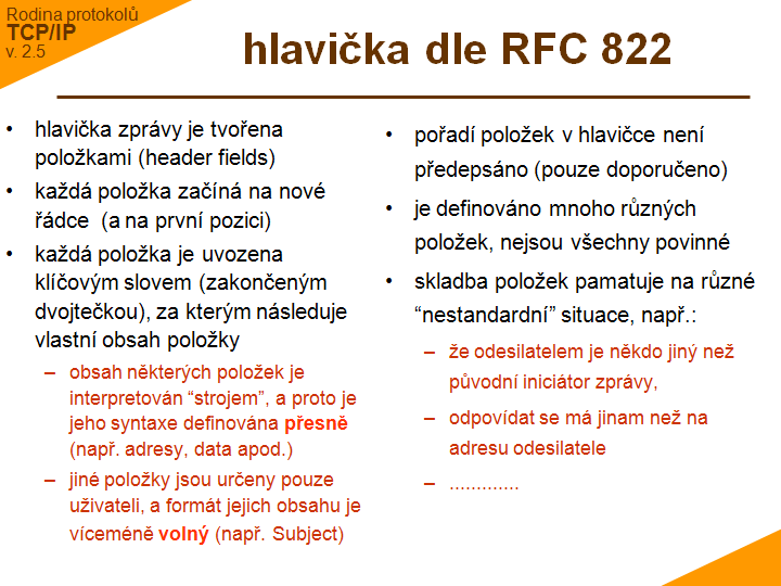 Slide c. 13