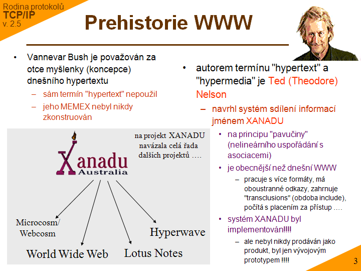 Slide c. 3
