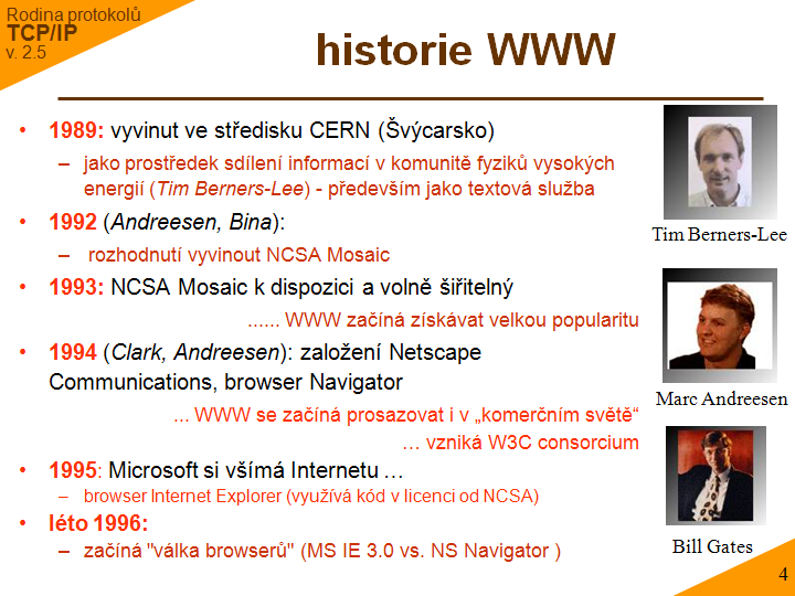 Slide c. 4