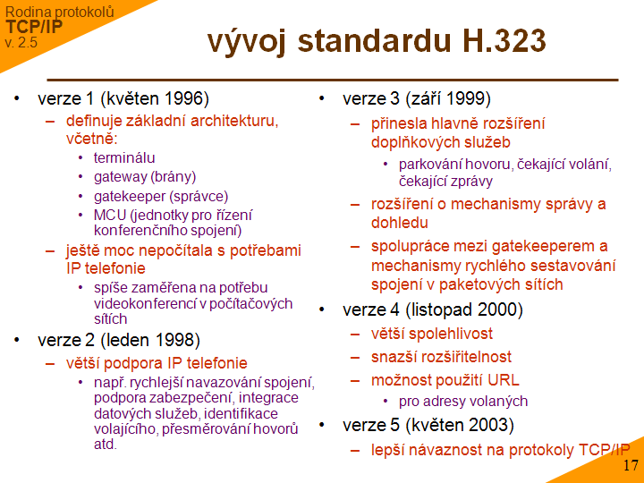 Slide c. 17