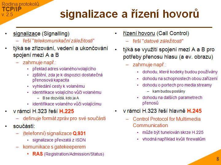 Slide c. 8