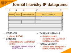 Slide c.  6