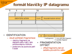 Slide c.  7