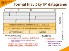 Slide c.  9