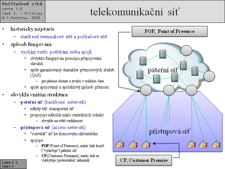 Slide c.  8