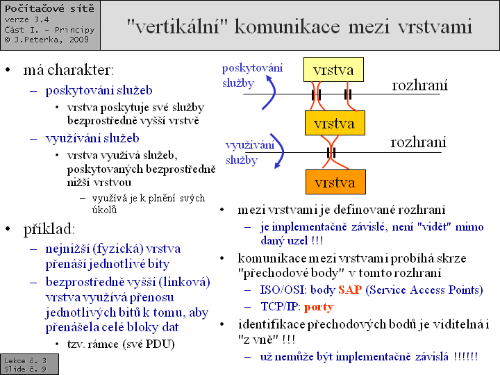 Slide c.  9