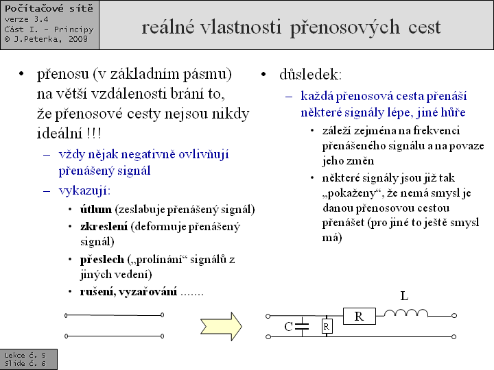 Slide c.  6