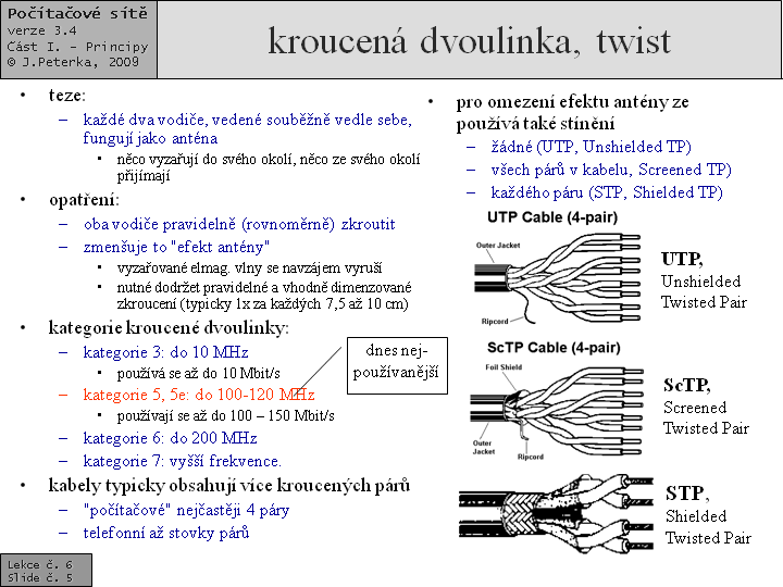 Slide c.  5