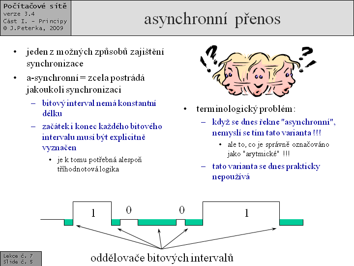 Slide c.  5