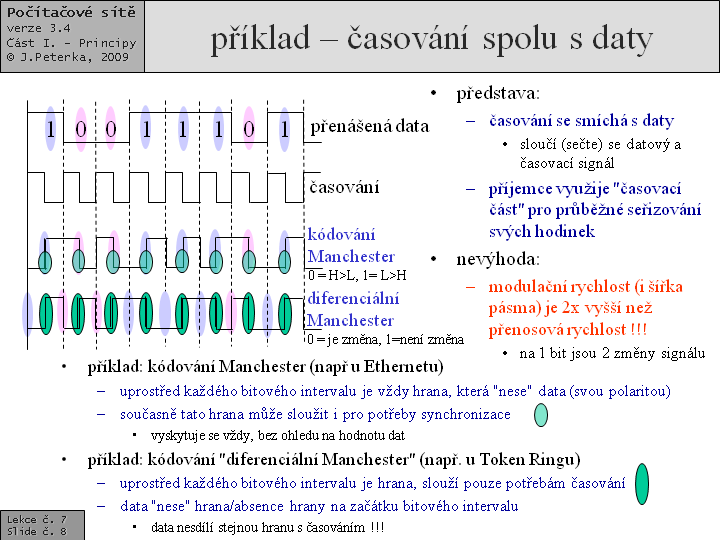 Slide c.  8