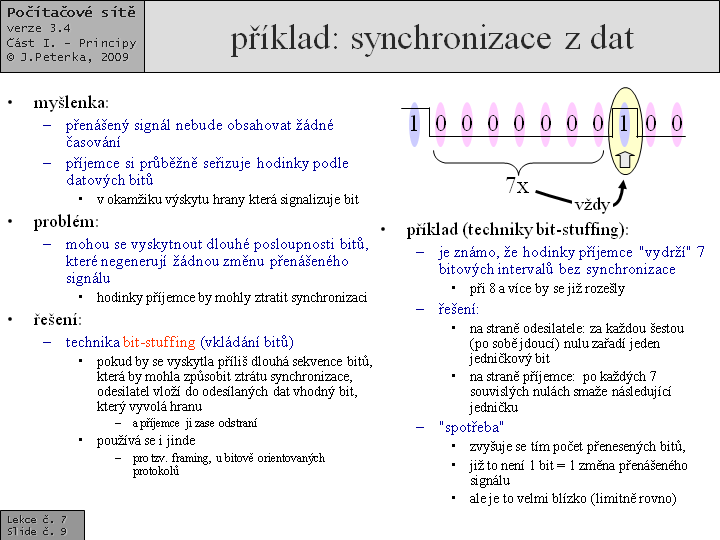 Slide c.  9