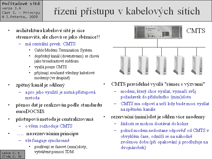 Slide c.  36