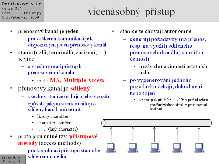 Slide c.  4