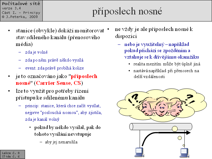 Slide c.  6