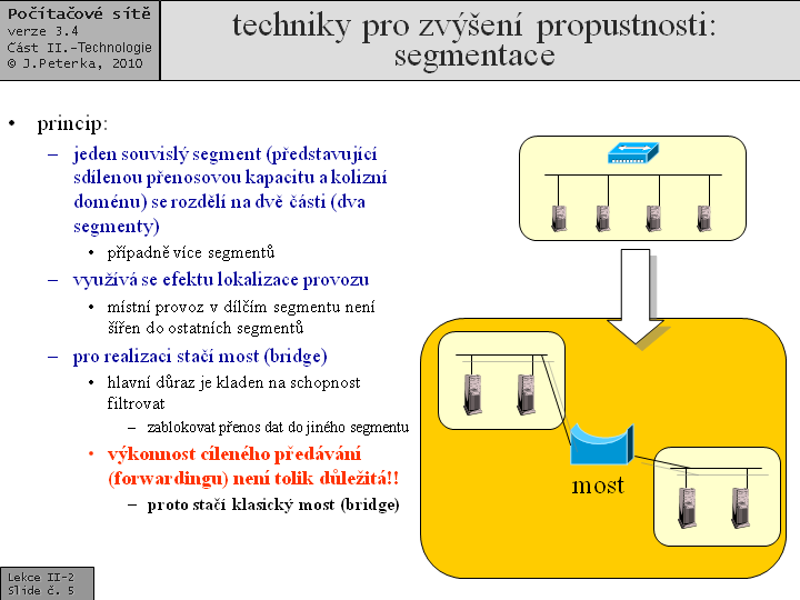 Slide c.  5