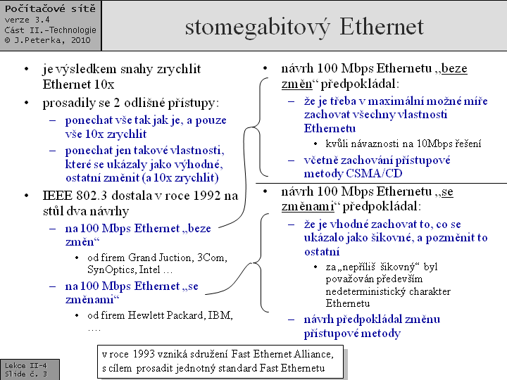 Slide c.  3