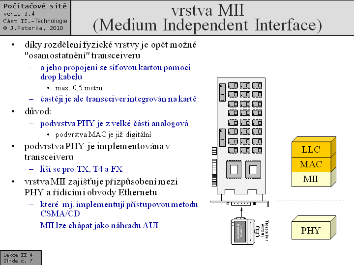 Slide c.  7