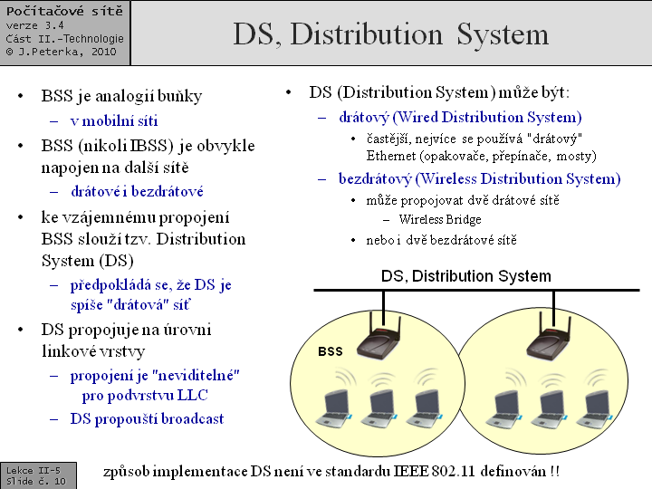 Slide c.  10