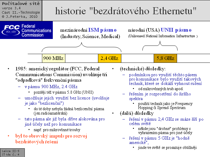 Slide c.  4