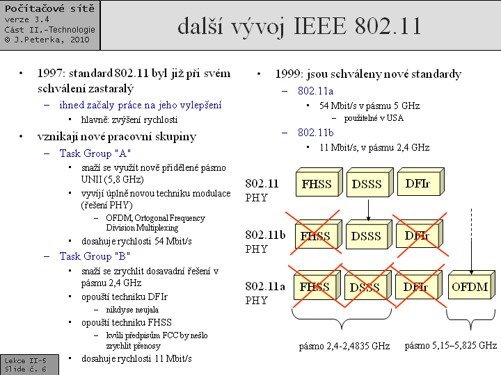 Slide c.  6