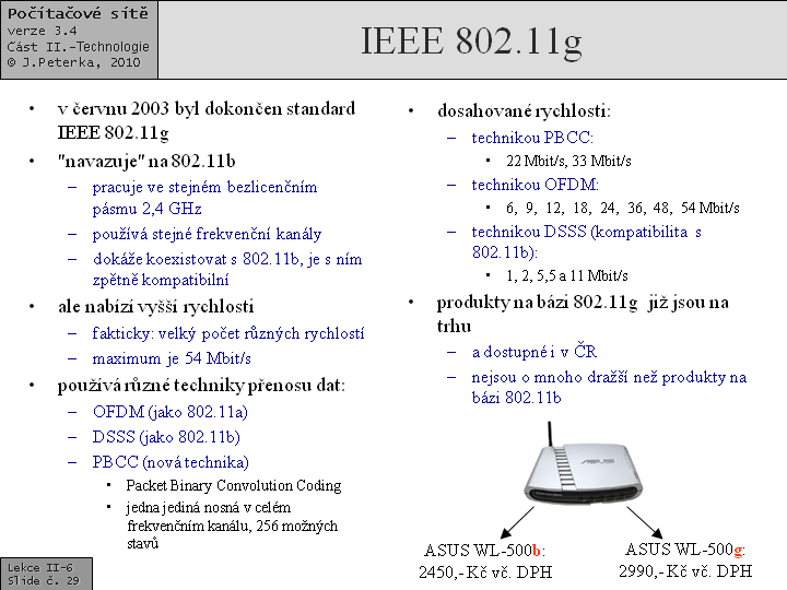 Slide c.  29