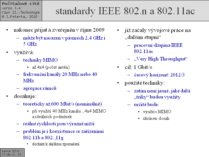 Slide c.  32