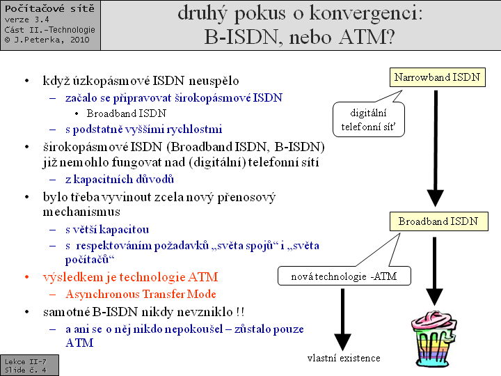 Slide c.  4