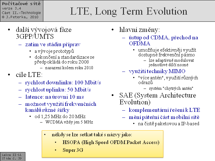 Slide c.  39