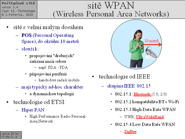 Slide c.  4