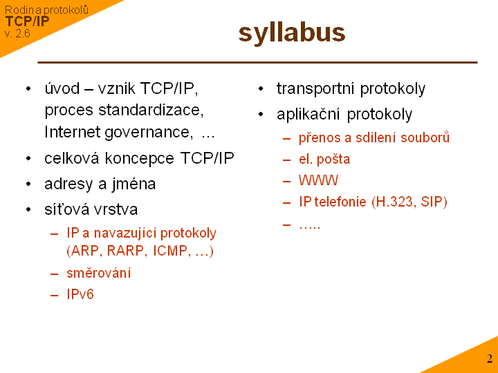 Slide c.  2