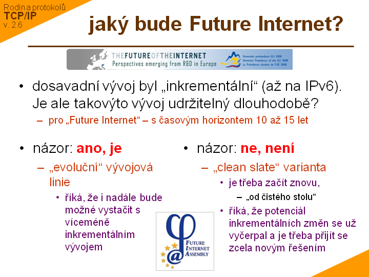 Slide c. 14