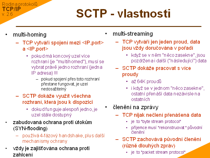Slide c. 39