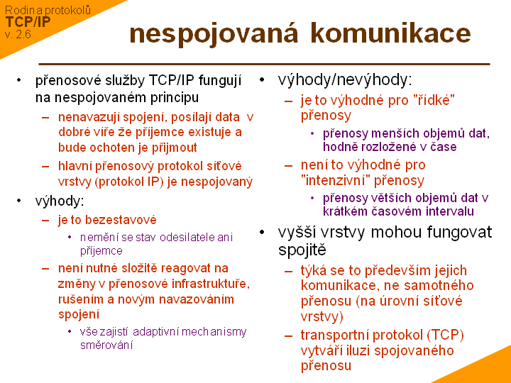 Slide c. 7