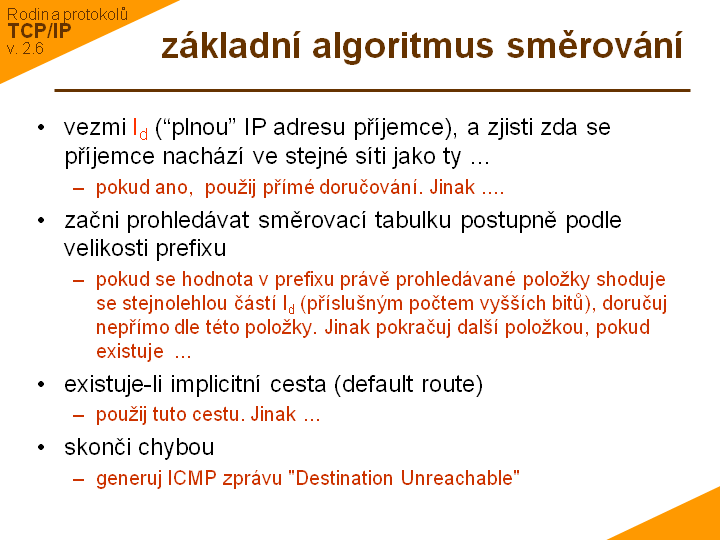 Slide c. 14