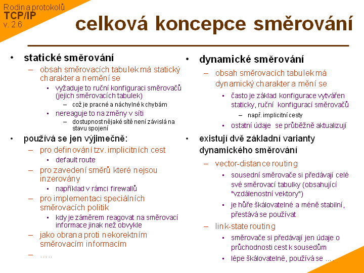 Slide c. 3