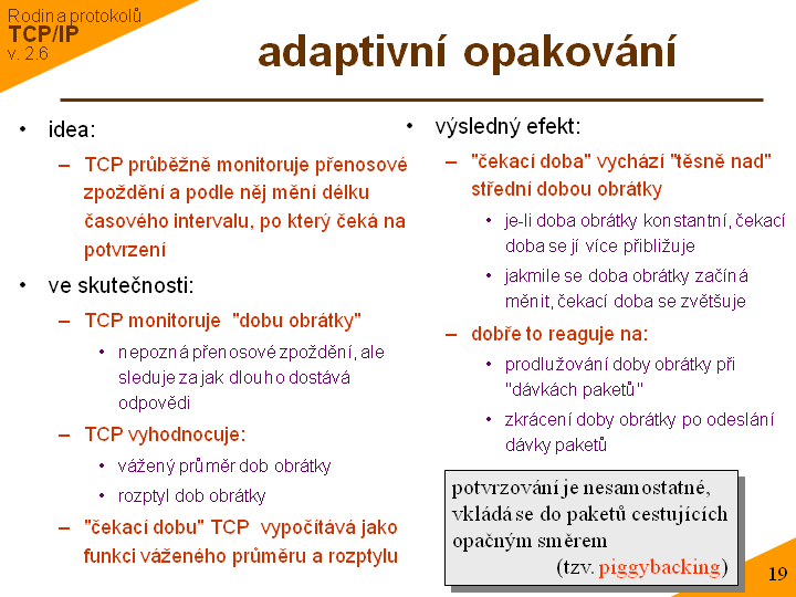 Slide c. 19