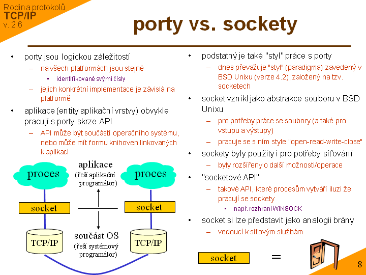 Slide c.  8