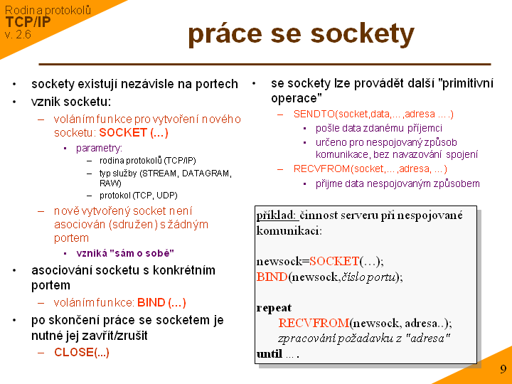 Slide c. 9