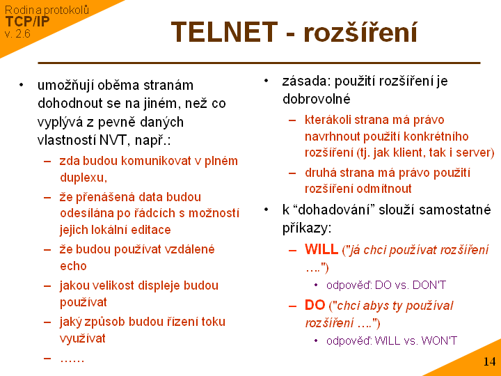 Slide c. 14