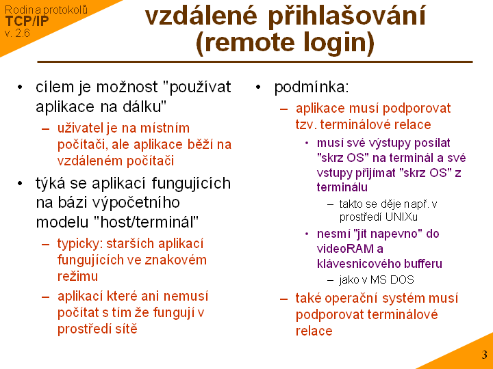 Slide c. 3