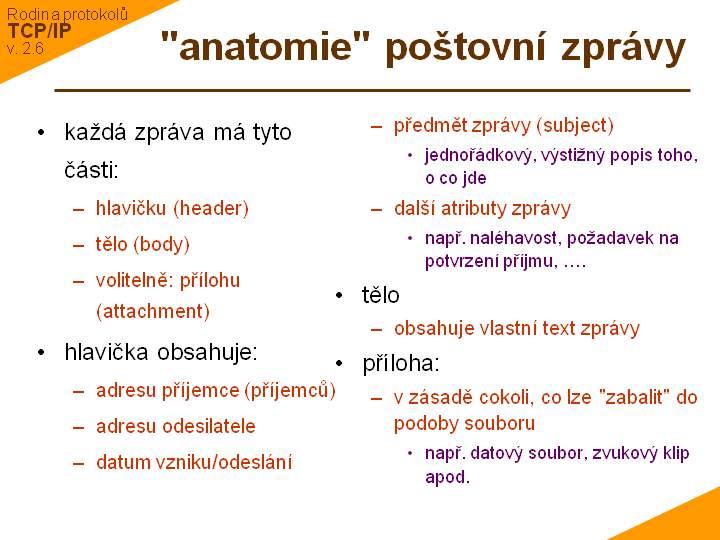 Slide c. 10