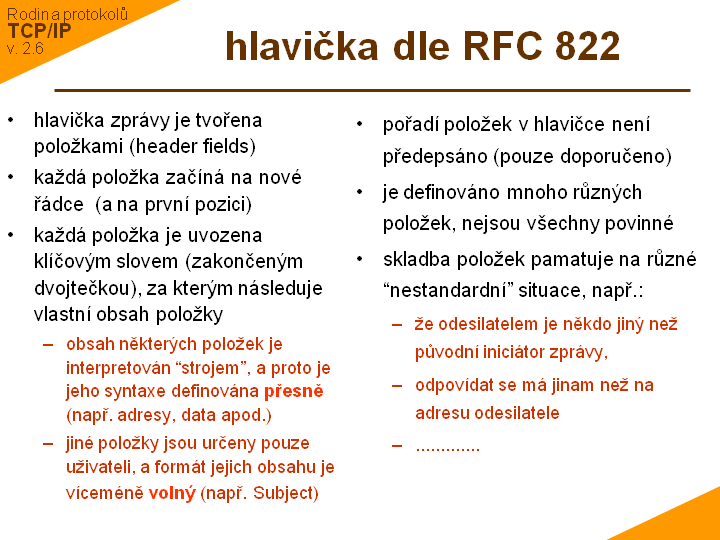 Slide c. 13