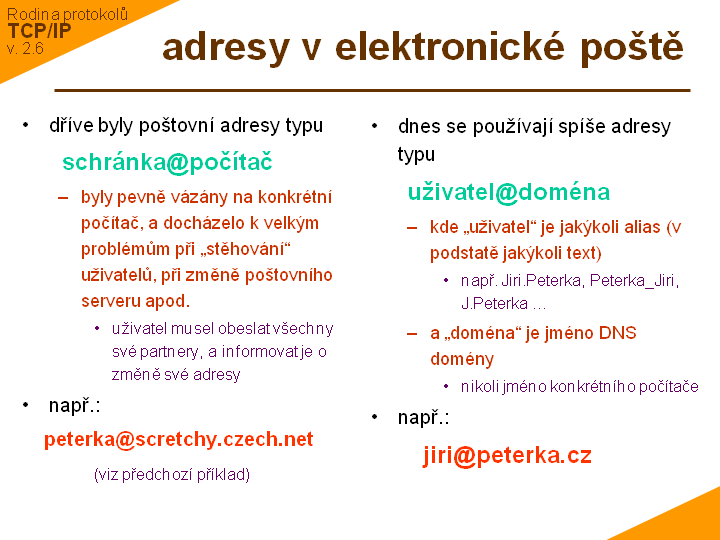Slide c. 17
