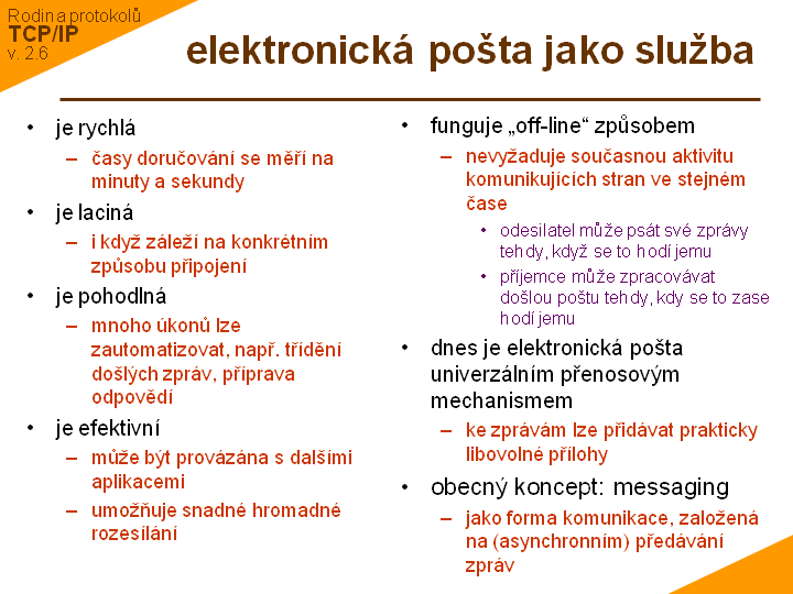 Slide c. 3